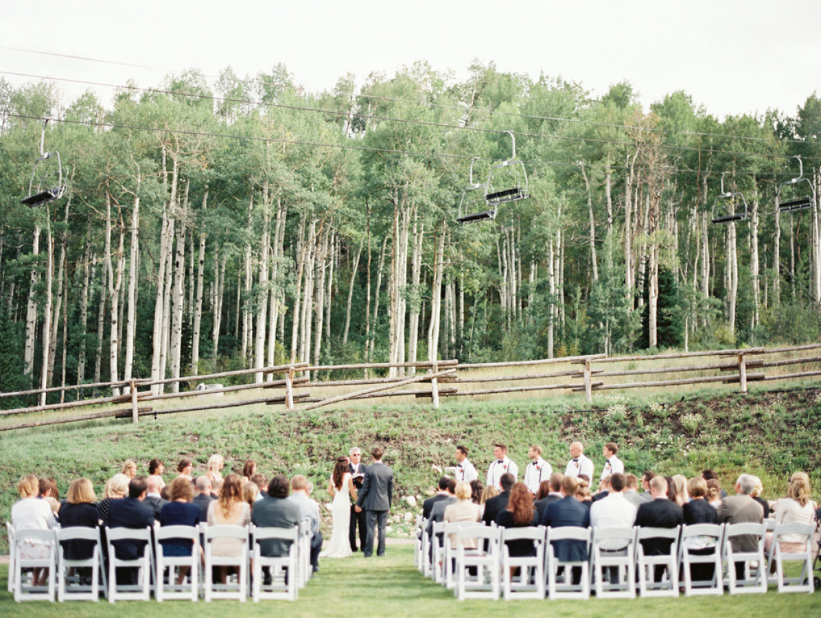 venue photo